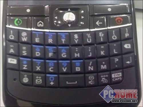 �c���鿴���ĈDƬ ���@�ӣ�Ħ���_��������Q11�ع�