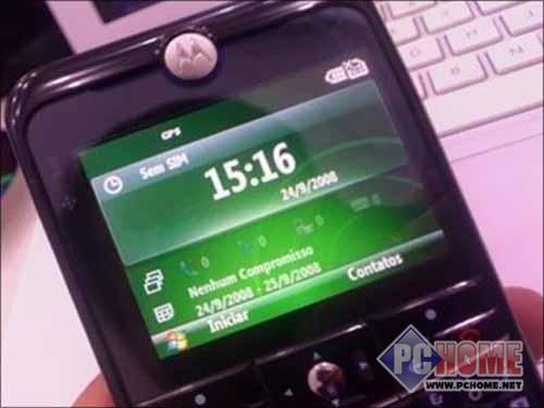 �c���鿴���ĈDƬ ���@�ӣ�Ħ���_��������Q11�ع�