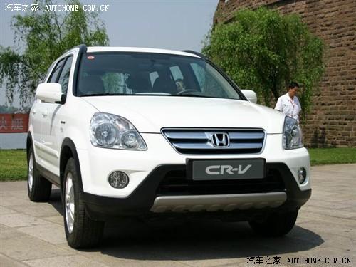 ��܇(ch��)֮�� �|�L(f��ng)���� ����cr-v 05�� 2.4 mt