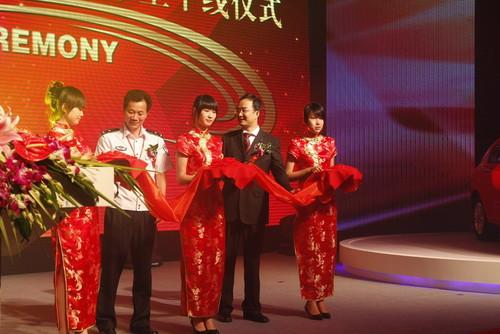 �ۺ�EC718�¾�