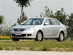 ��܇֮�� �Ϻ��� ���� 2.0 �Ԅ�(d��ng)Ʒ܎��