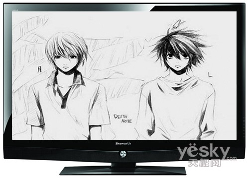 ���r�L�����u ���ĳ�ֵ���TҺ���ҕ���]