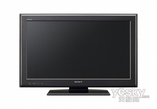 ���r(ji��)�L(f��ng)����(l��i)�u ���ĳ�ֵ���T(m��n)Һ���ҕ���]