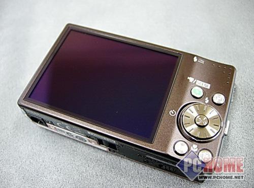 �c(di��n)���鿴���ĈDƬ �῵ COOLPIX S620 - �Ƿ�ҕ�X(ju��)�w�(y��n) ����V�ǔ�(sh��)�a���C(j��)���]