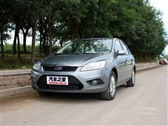 ��܇֮�� �L(zh��ng)������ ����˹ 1.8 at���A��