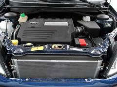 ���\�ɿ�����F֮�ѣ�15�f����SUV���] 