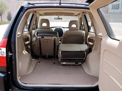 ���\�ɿ�����F֮�ѣ�15�f����SUV���] 