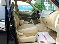 ���\�ɿ�����F֮�ѣ�15�f����SUV���] 