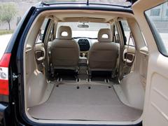 ���\�ɿ�����F֮�ѣ�15�f����SUV���] 