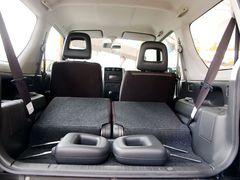 ���\�ɿ�����F֮�ѣ�15�f����SUV���] 