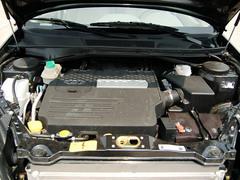 ���\�ɿ�����F֮�ѣ�15�f����SUV���] 