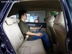 ��Խ������ĜϿ���SUV�Ј�(ch��ng)�N��ǰ���� 