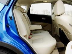 �����u�úã�7����̓r�ϝqӰ푵�SUV