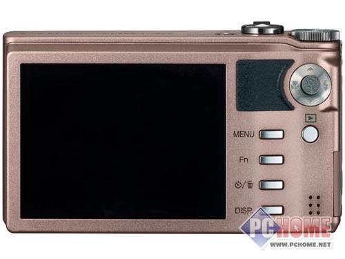 �c���鿴���ĈDƬ ���� CX1 - �Ƿ�ҕ�X�w� ����V�ǔ��a���C���]