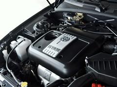 ��܇֮�� �A�����A ���A���Y 08�� 1.8 mt���m��