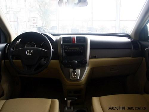 ��Խ������ĜϿ���SUV�Ј�(ch��ng)�N��ǰ���� 