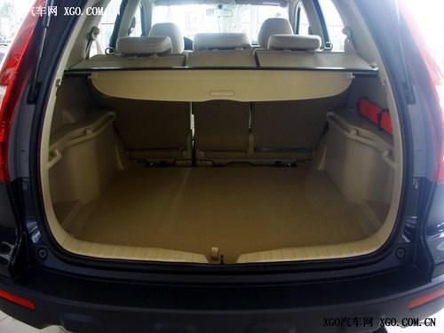 ��Խ������ĜϿ���SUV�Ј�(ch��ng)�N��ǰ���� 