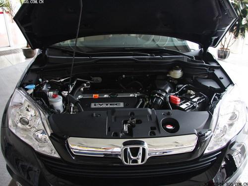 ��Խ������ĜϿ���SUV�Ј�(ch��ng)�N��ǰ���� 