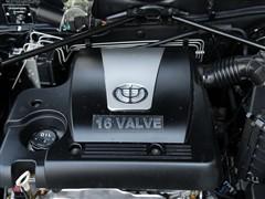 ��܇֮�� �A�����A ���A�E�� 1.6 mt���m��