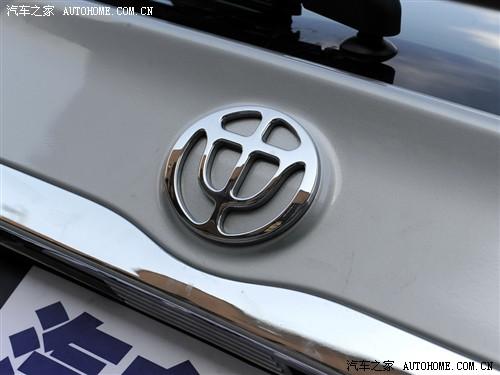 ��܇֮�� �A�����A ���A�E�� wagon 1.8t at���F��