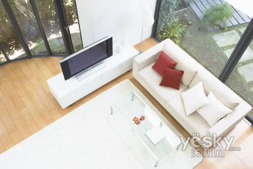 ���r(ji��)�L(f��ng)����(l��i)�u ���ĳ�ֵ���T(m��n)Һ���ҕ���]