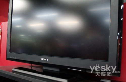 ���r(ji��)�L(f��ng)����(l��i)�u ���ĳ�ֵ���T(m��n)Һ���ҕ���]