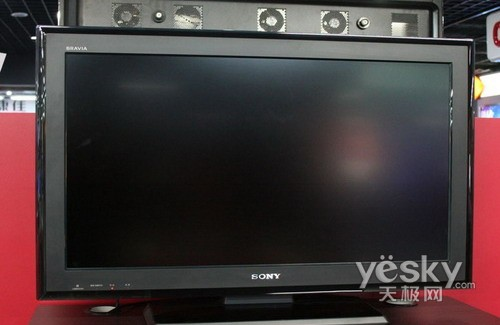 ���r(ji��)�L(f��ng)����(l��i)�u ���ĳ�ֵ���T(m��n)Һ���ҕ���]