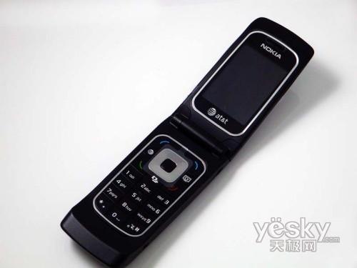 ���I(l��ng)�Ƽ� ����3G���� ����3G�֙C(j��)��(d��o)ُ(g��u)?f��)��]