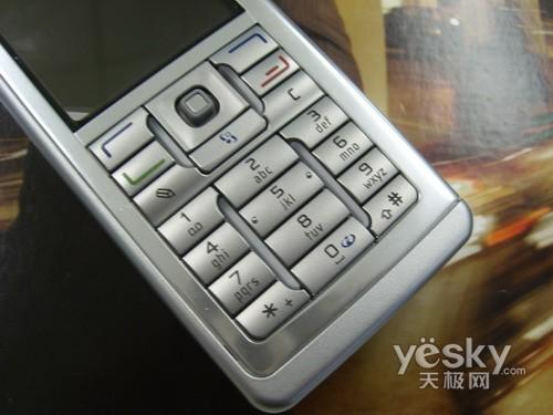 ���I(l��ng)�Ƽ� ����3G���� ����3G�֙C(j��)��(d��o)ُ?f��)��]