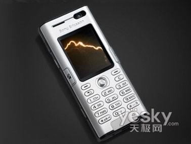 ���I�Ƽ� ����3G���� ����3G�֙C��ُ���]