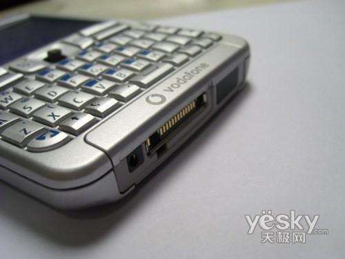 ���I�Ƽ� ����3G���� ����3G�֙C��ُ���]