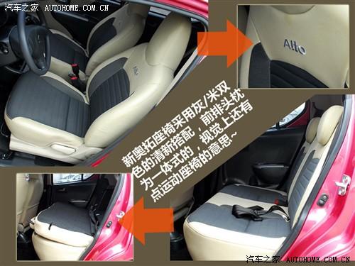 ��܇֮�� �L���ľ �W�� 09�� ������