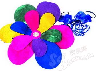 �錚| ��ټ�������_�\---���ǵ�һ�۵��@�Ą���