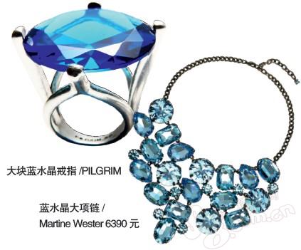 �錚| ��ټ�������_�\---�_�\��� ����8���һ�һ��֮��1