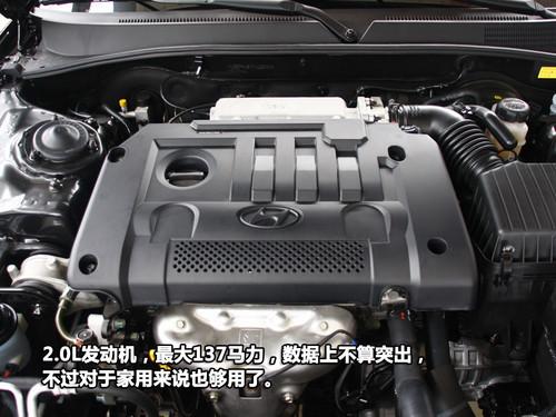 ��Ͳ���10�fԪ������(n��i)���̓r(ji��)������܇�P�c(di��n)