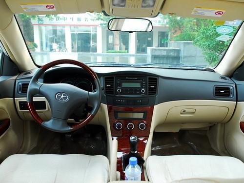 ��Ͳ���10�f(w��n)Ԫ����(gu��)��(n��i)���̓r(ji��)������܇�P�c(di��n)