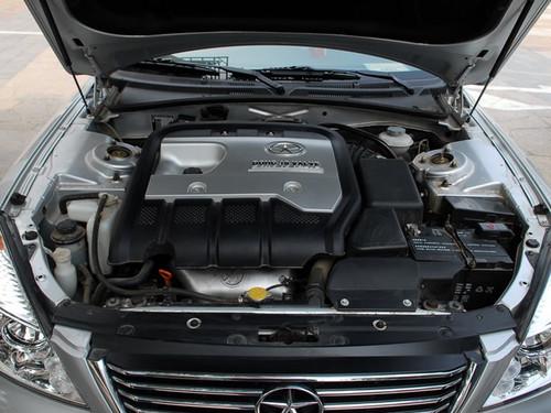 ��Ͳ���10�f(w��n)Ԫ����(gu��)��(n��i)���̓r(ji��)������܇�P�c(di��n)