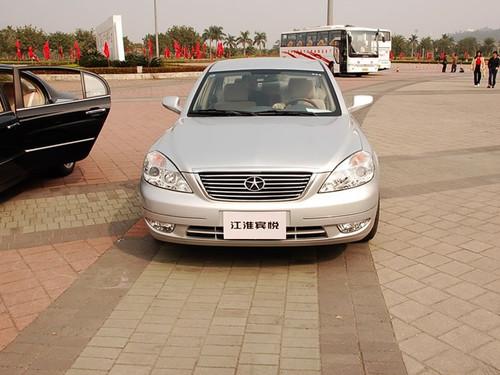 ��Ͳ���10�f(w��n)Ԫ����(gu��)��(n��i)���̓r(ji��)������܇�P�c(di��n)