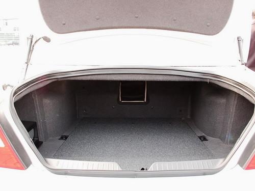 ��Ͳ���10�f(w��n)Ԫ����(gu��)��(n��i)���̓r(ji��)������܇�P�c(di��n)