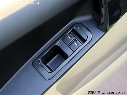 ��܇֮�� ȫ���� ��؈ 1.3l �քӟo����