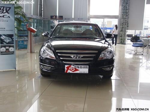 ��Ͳ���10�fԪ������(n��i)���̓r(ji��)������܇�P�c(di��n)