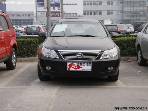 ��Ͳ���10�fԪ������(n��i)���̓r������܇�P�c