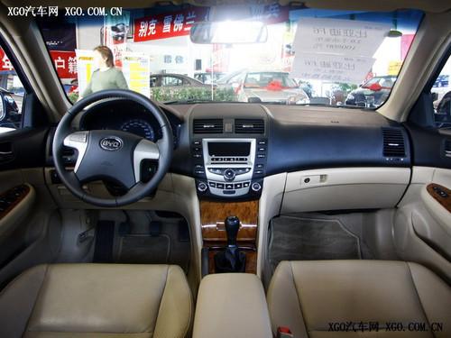 ��Ͳ���10�fԪ������(n��i)���̓r������܇�P�c