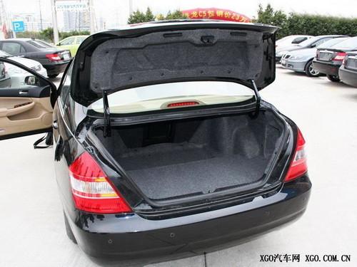 ��Ͳ���10�fԪ������(n��i)���̓r������܇�P�c