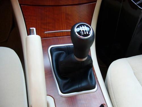 ��Ͳ���10�f(w��n)Ԫ����(gu��)��(n��i)���̓r(ji��)������܇�P�c(di��n)