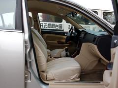 ��Ͳ���10�f(w��n)Ԫ����(gu��)��(n��i)���̓r(ji��)������܇�P�c(di��n)