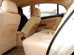 ��Ͳ���10�f(w��n)Ԫ����(gu��)��(n��i)���̓r(ji��)������܇�P�c(di��n)