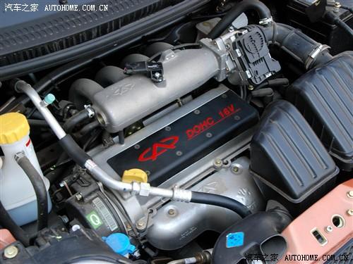 ��܇֮�� ������܇ ����qq 3 1.1 �Ԅ����m��