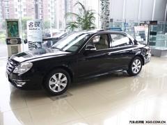 ��Ͳ���10�fԪ������(n��i)���̓r(ji��)������܇�P�c(di��n)