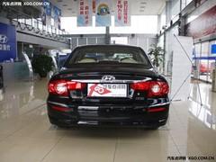 ��Ͳ���10�fԪ������(n��i)���̓r(ji��)������܇�P�c(di��n)